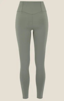 Collective 7/8 Tights W