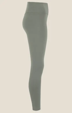 Collective 7/8 Tights W