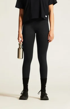 Collective 7/8 Tights W