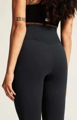 Collective 7/8 Tights W