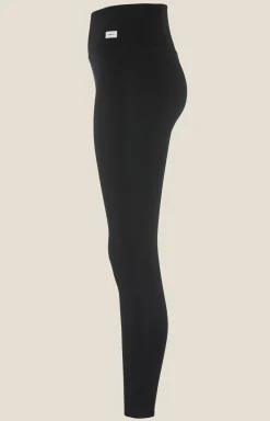 Collective 7/8 Tights W