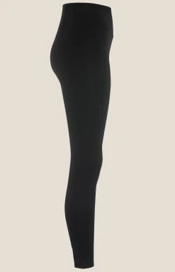 Collective 7/8 Tights W