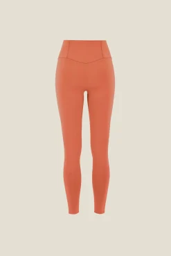 Collective 7/8 Tights W