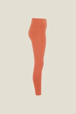 Collective 7/8 Tights W