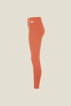 Collective 7/8 Tights W