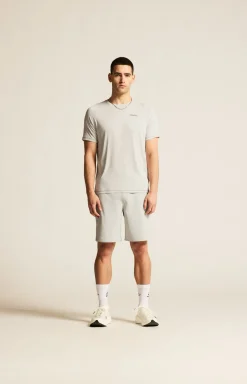 Collective Bi-Blend Ss Tee M