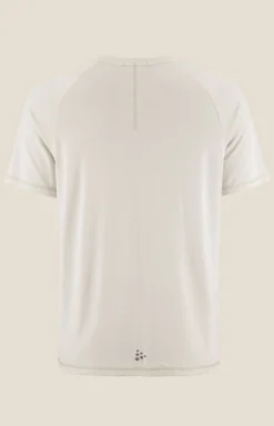 Collective Bi-Blend Ss Tee M