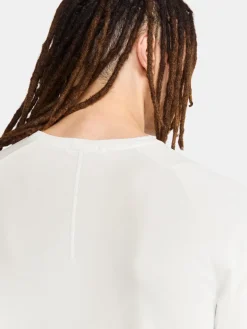 Collective Bi-Blend Ss Tee M