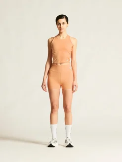 Collective Cropped Singlet W