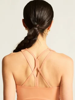 Collective Cropped Singlet W