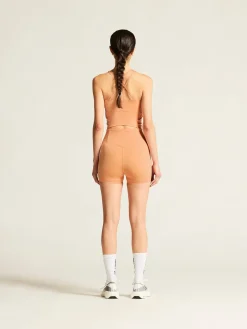 Collective Cropped Singlet W