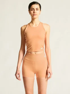 Collective Cropped Singlet W