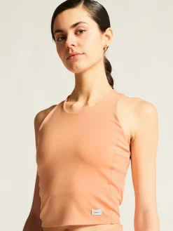 Collective Cropped Singlet W