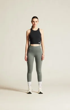 Collective Cropped Singlet W