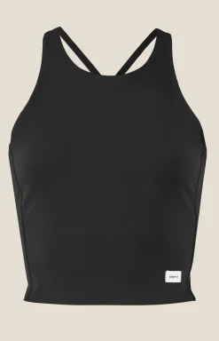 Collective Cropped Singlet W