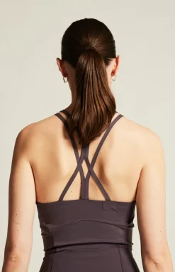 Collective Cropped Singlet W