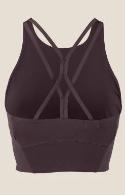 Collective Cropped Singlet W