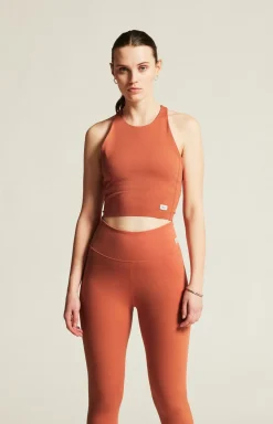 Collective Cropped Singlet W