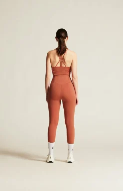 Collective Cropped Singlet W
