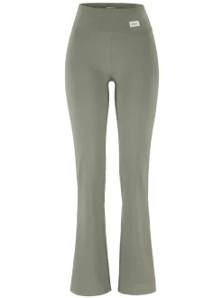 Collective Flares W