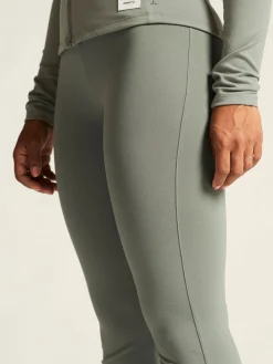 Collective Flares W