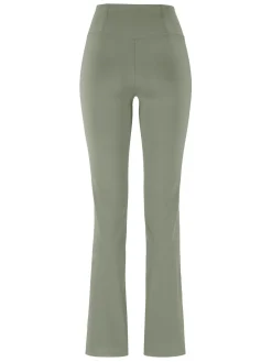 Collective Flares W