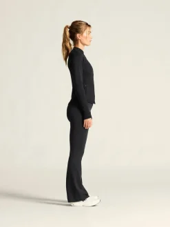 Collective Flares W