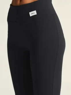 Collective Flares W