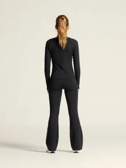 Collective Flares W