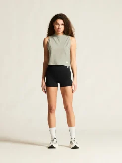 Collective Hotpants W