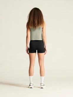 Collective Hotpants W