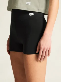 Collective Hotpants W