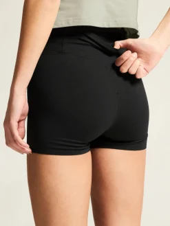 Collective Hotpants W