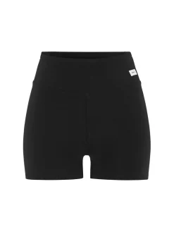 Collective Hotpants W