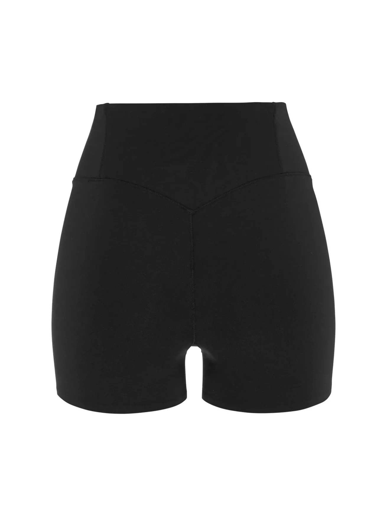 Collective Hotpants W