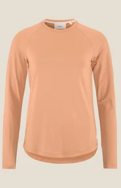Collective Ls Tee W