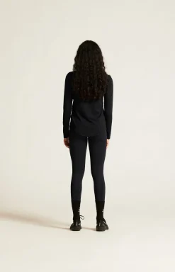 Collective Ls Tee W