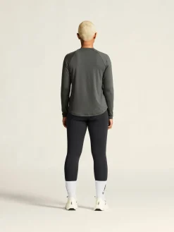 Collective Ls Tee W