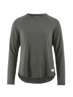 Collective Ls Tee W