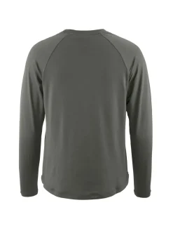 Collective Ls Tee W