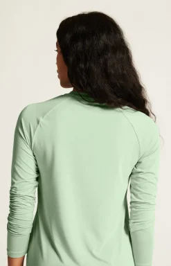 Collective Ls Tee W