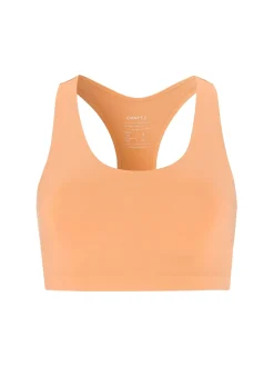 Collective Padded Sports Bra W