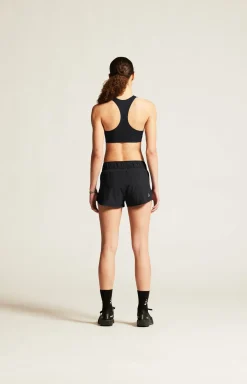 Collective Padded Sports Bra W
