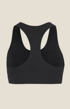 Collective Padded Sports Bra W