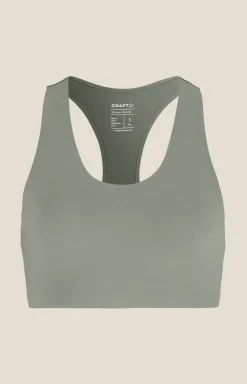 Collective Padded Sports Bra W