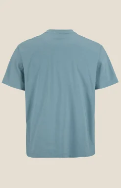 Collective Relaxed Ss Tee M