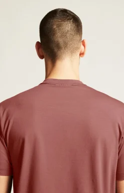Collective Relaxed Ss Tee M