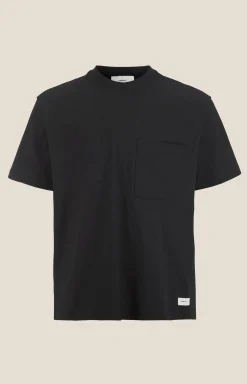 Collective Relaxed Ss Tee M