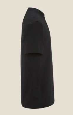 Collective Relaxed Ss Tee M
