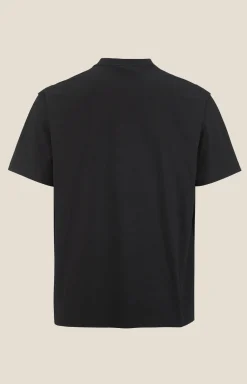 Collective Relaxed Ss Tee M